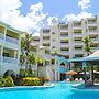 Barbados Beach Club Resort - All Inclusive