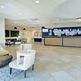 Radisson Hotel Freehold