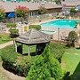 OYO Hotel Tyler Lindale