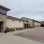 Cottonwood Inn and Conference Center