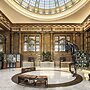 Kimpton Clocktower by IHG
