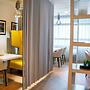 Mercure Paris Massy Gare TGV
