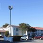 Motel 6 Garland, TX - Northeast Dallas