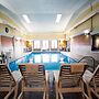 Days Inn by Wyndham Minot