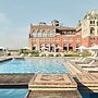 Hotel Excelsior Venice