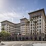 Beverly Wilshire, Beverly Hills, A Four Seasons Hotel