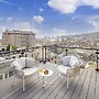 Best Western Plus City Hotel