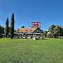 ibis Beaune La Ferme Aux Vins