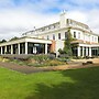 Hotel Du Vin Cannizaro House