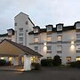 ibis Styles Cologne Airport Troisdorf