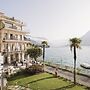 Hotel Villa Flori