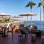 Casa Loma Beach Hotel (formerly The Inn at Laguna Beach)