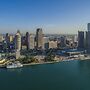 Detroit Marriott at the Renaissance Center