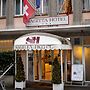 Sagitta Hotel