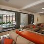 Grand Hotel Croce di Malta Wellness & Golf