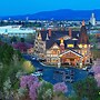 Holiday Inn Express Spokane Downtown by IHG