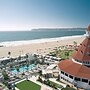 Hotel del Coronado, Curio Collection by Hilton