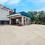 Hampton Inn Columbia-I-26 Airport