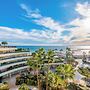 Holiday Inn Nice-Port St Laurent by IHG