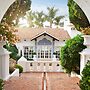 Marbella Club Hotel Golf Resort & Spa