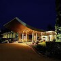 Novotel Massy Palaiseau