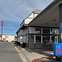 Studio 6 Corona, CA - West