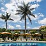 Fiesta Inn Oaxaca