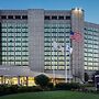 DoubleTree by Hilton Cherry Hill Philadelphia