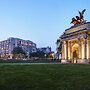 InterContinental London Park Lane by IHG