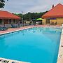Econo Lodge Pocomoke City Hwy 13