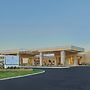 Delta Hotels by Marriott Chicago Willowbrook
