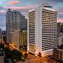 Sheraton Grand Nashville Downtown