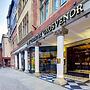 The Chester Grosvenor