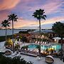 Grand Hyatt Tampa Bay