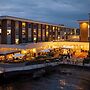Delamar Traverse City