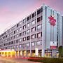 Crowne Plaza Zürich by IHG