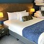 Golden Age Motor Inn Queanbeyan