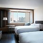Charlotte Marriott City Center