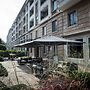 Hotel Mon Repos