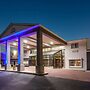 Days Inn by Wyndham Sandusky / Cedar Point