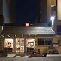 ibis Chatellerault