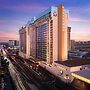 Horseshoe Las Vegas