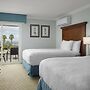 Best Western Premier Hotel Del Mar