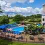 Hilton Chicago/Oak Brook Hills Resort & Conference Center