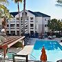 Sonesta ES Suites San Francisco Airport San Bruno