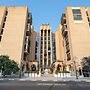 Saray Hotel
