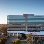 Sonesta San Jose - Milpitas