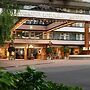 Chateau Victoria Hotel and Suites