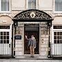 Francis Hotel Bath
