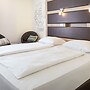Michel Hotel Landshut Kaiserhof